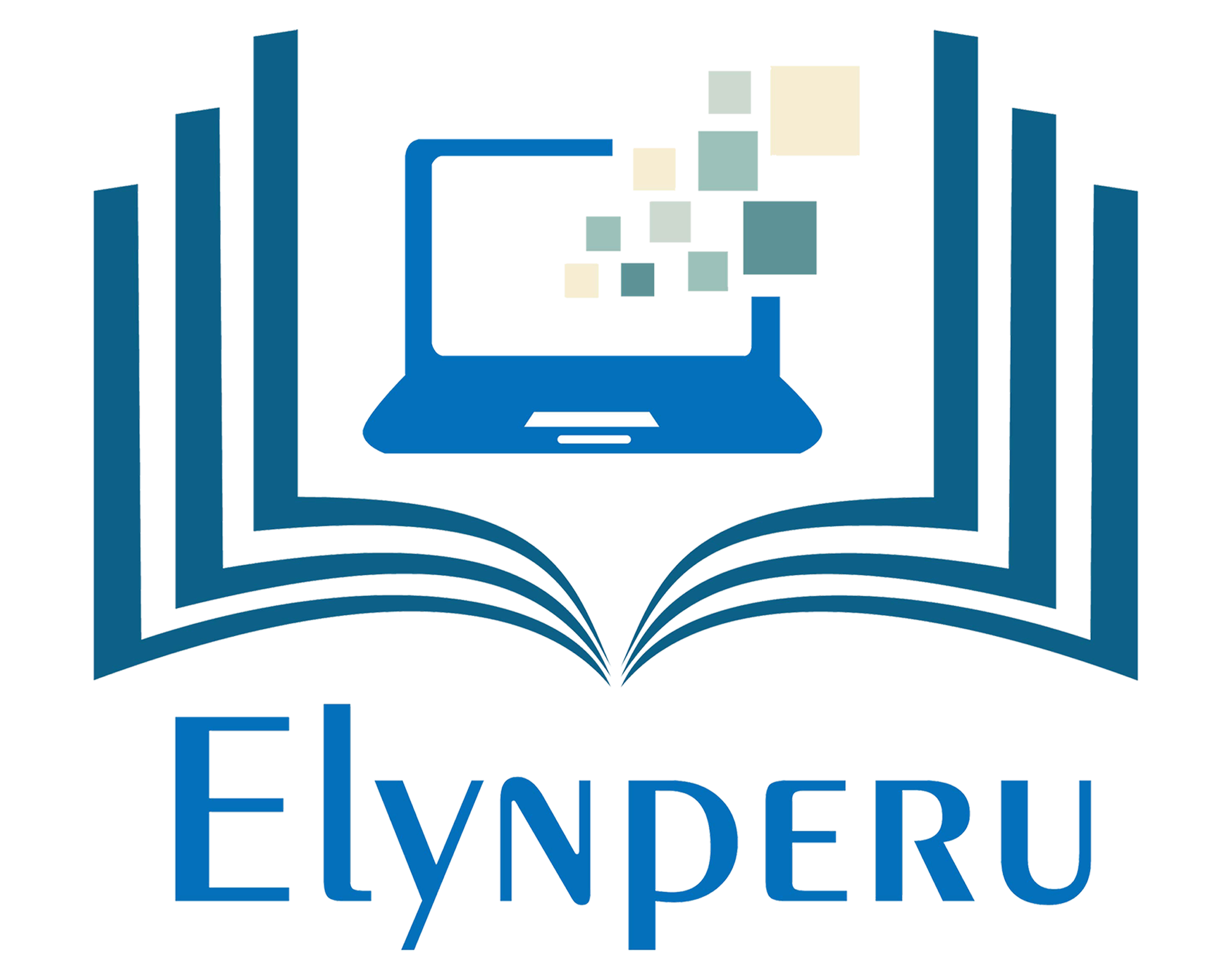Elynperu